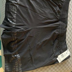 Adidas Men Boa Short 2XL-Men training shorts